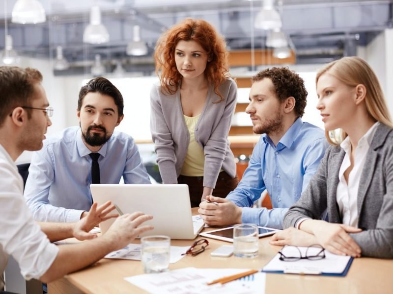 business-meeting-2